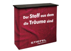 Eigentümer Bilder Stiefel Digitalprint GmbH Lenting