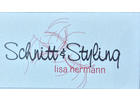 Bildergallerie Friseur Hermann Lisa Schnitt & Styling Lenggries