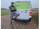 Eigentümer Bilder Zwinz Michael Poing