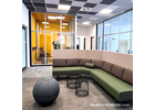 Bildergallerie raumundfunktion GmbH Innenarchitekturbüro Sauerlach