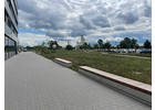 Eigentümer Bilder Landschaftsbau Erfurt Simonsen GmbH & Co. KG Erfurt