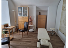 Bildergallerie Osteopathie Dr. Sturm Naturheilpraxis Alztal Heilpraktiker Trostberg