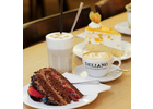 Eigentümer Bilder Café - Bäckerei - Rösterei DELIANO Wasserburg
