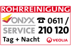 Bildergallerie Onyx Rohr- und Kanal-Service GmbH Wiesbaden