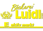 Bildergallerie Bäckerei Luidl GmbH Eschenlohe