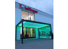 Bildergallerie Leitinger GmbH Ingolstadt Donau