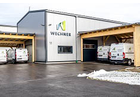 Bildergallerie Wechner Wärmepumpen GmbH Peiting