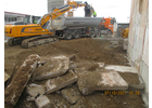 Eigentümer Bilder Georg Heindl  GmbH Rimsting