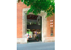 Bildergallerie Salinen Apotheke Bad Reichenhall