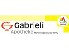 Bildergallerie Gabrieli-Apotheken Eichstätt