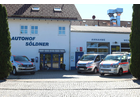 Eigentümer Bilder Autohof Söldner GmbH Wolfratshausen
