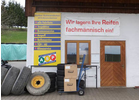 Bildergallerie Reifen- und Kfz-Service Schwarzhuber Dietramszell