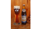 Eigentümer Bilder Unertl Weißbier GmbH Brauerei Haag