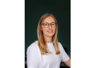 Bildergallerie Koch Amelie Starnberg