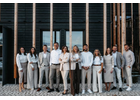 Bildergallerie Golden time Immobilien GmbH Traunreut