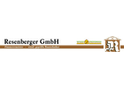 Bildergallerie Resenberger J.GmbH Zimmerei u. Innenausbau Kochel