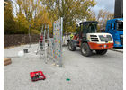 Eigentümer Bilder Landschaftsbau Erfurt Simonsen GmbH & Co. KG Erfurt