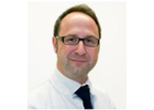 Bildergallerie Becker Alexander Prof. Dr.med. Internist-Kardiologe Weilheim