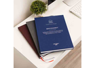 Bildergallerie XPAGE Druck & Media GmbH Fürstenfeldbruck