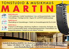 Eigentümer Bilder Veranstaltungstechnik Tonstudio Martin Bad Reichenhall
