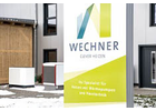 Eigentümer Bilder Wechner Wärmepumpen GmbH Peiting