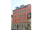 Bildergallerie awos Immobilien GmbH Erfurt
