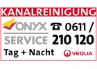 Bildergallerie Onyx Rohr- und Kanal-Service GmbH Wiesbaden