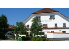 Bildergallerie Schreyer Gasthaus Saaldorf-Surheim
