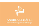 Bildergallerie Massage Schäfer Fußpflege Krankengymnastik Trostberg