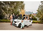 Eigentümer Bilder Elektro Sicherheitstechnik Krois GmbH & Co.KG Weißach