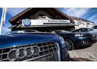 Eigentümer Bilder Autohaus Wagner GmbH & Co. KG Herrsching a.Ammersee
