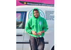 Eigentümer Bilder Solomon Hintsa Ingolstadt