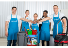 Bildergallerie Amini Eco Clean UG (haftungsbeschränkt) Wiesbaden