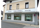 Bildergallerie Bestattungen Schmid Rosenheim