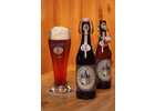 Eigentümer Bilder Unertl Weißbier GmbH Brauerei Haag