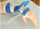 Eigentümer Bilder Ergotherapie Gatas Krankengymnastik Rosenheim