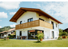 Eigentümer Bilder Holzbau Zimmerei Andreas Niederthanner Brannenburg