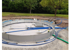Eigentümer Bilder Landschaftsbau Erfurt Simonsen GmbH & Co. KG Erfurt