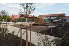 Eigentümer Bilder Landschaftsbau Erfurt Simonsen GmbH & Co. KG Erfurt