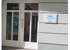 Bildergallerie Osteopathie Dr. Sturm Naturheilpraxis Alztal Heilpraktiker Trostberg