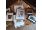 Eigentümer Bilder RU Recycling- und Umweltdienst GmbH Borken (Hessen)