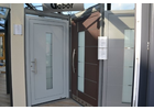 Eigentümer Bilder Fenster Bedachung Sommer W. Rodgau