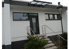 Eigentümer Bilder Fenster Bedachung Sommer W. Rodgau
