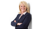 Eigentümer Bilder Immobilien Christina Ücker Immobilien Rodgau