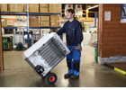 Eigentümer Bilder RU Recycling- und Umweltdienst GmbH Borken (Hessen)