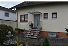 Eigentümer Bilder Fenster Bedachung Sommer W. Rodgau
