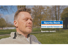 Eigentümer Bilder Sparda-Bank Hessen eG Melsungen
