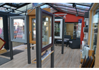 Bildergallerie Fenster Bedachung Sommer W. Rodgau