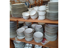 Eigentümer Bilder RU Recycling- und Umweltdienst GmbH Borken (Hessen)