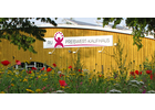 Bildergallerie RU Recycling- und Umweltdienst GmbH Borken (Hessen)